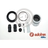 Image de Reparatieset remklauw D42592C Autofren