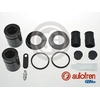 Image de Reparatieset remklauw D42594C Autofren