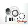Image de Reparatieset remklauw D42600C Autofren