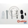 Image de Geleidehulzenset remklauw D7252C Autofren
