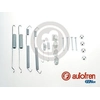 Image de Toebehoren remschoen D3963A Autofren