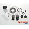 Image de Reparatieset remklauw D42603C Autofren