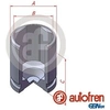 Image de Zuiger remklauw D025608 Autofren