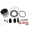 Image de Reparatieset remklauw D42606C Autofren