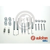 Image de Toebehoren remschoen D3968A Autofren