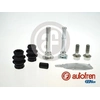 Image de Geleidehulzenset remklauw D7254C Autofren
