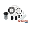Image de Reparatieset remklauw D42623C Autofren