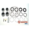 Image de Reparatieset remklauw D42626C Autofren