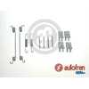 Image de Toebehoren remschoen D3991A Autofren