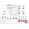 Image de Toebehoren remschoen D3996A Autofren