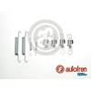 Image de Toebehoren parkeerremschoen D3999A Autofren