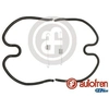 Image de Toebehoren remschoen D31003A Autofren
