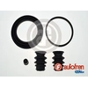 Image de Reparatieset remklauw D42649 Autofren