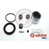 Image de Reparatieset remklauw D42655C Autofren