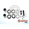 Image de Reparatieset remklauw D42644C Autofren