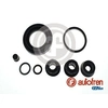 Image de Reparatieset remklauw D42659 Autofren