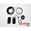 Image de Reparatieset remklauw D42666 Autofren