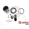 Image de Reparatieset remklauw D42671C Autofren