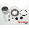 Image de Reparatieset remklauw D42700C Autofren