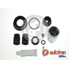 Image de Reparatieset remklauw D42702C Autofren