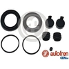 Image de Reparatieset remklauw D42703 Autofren