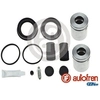 Image de Reparatieset remklauw D42708C Autofren