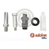 Image de Geleidehulzenset remklauw D7279C Autofren