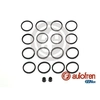 Image de Reparatieset remklauw D42712 Autofren