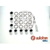 Image de Reparatieset remklauw D42713C Autofren