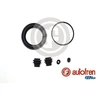 Image de Reparatieset remklauw D42716 Autofren