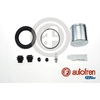 Image de Reparatieset remklauw D42717C Autofren