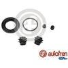 Image de Reparatieset remklauw D42720 Autofren