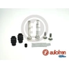 Image de Geleidehulzenset remklauw D7286C Autofren