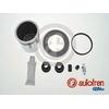 Image de Reparatieset remklauw D42727C Autofren