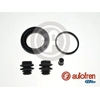Image de Reparatieset remklauw D42728 Autofren