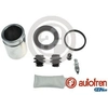 Image de Reparatieset remklauw D42729C Autofren