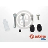 Image de Geleidehulzenset remklauw D7283C Autofren