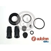 Image de Reparatieset remklauw D42734 Autofren