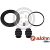 Image de Reparatieset remklauw D42736 Autofren