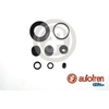 Image de Reparatieset remklauw D42739 Autofren