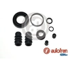 Image de Reparatieset remklauw D42743 Autofren