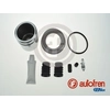 Image de Reparatieset remklauw D42745C Autofren
