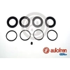 Image de Reparatieset remklauw D42747 Autofren