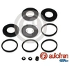Image de Reparatieset remklauw D42750 Autofren