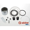 Image de Reparatieset remklauw D42761C Autofren