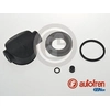 Image de Reparatieset remklauw D42762 Autofren