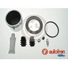 Image de Reparatieset remklauw D42771C Autofren