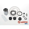 Image de Reparatieset remklauw D42778C Autofren