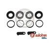 Image de Reparatieset remklauw D42781 Autofren
