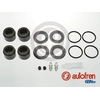 Image de Reparatieset remklauw D42783C Autofren